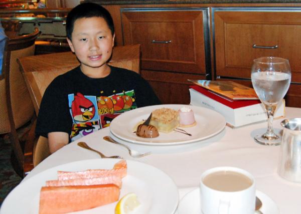 01-02-13_ Lunch0001.JPG