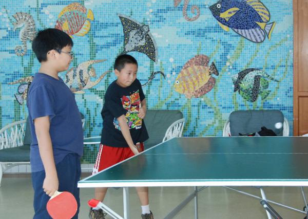 01-02-13_ Table Tennis_Tournament.jpg