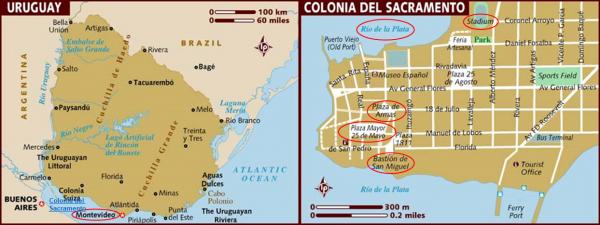 1753810187440761.jpg Colonia del Sacramento0001.JPG
