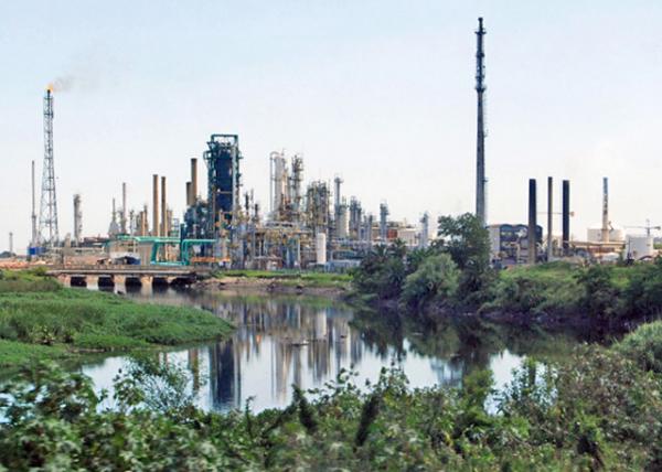 01-03-13_ Oil Refinery_ Montevideo ɵάͳ0001.JPG