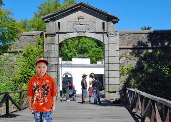 01-03-13_ Porton de Campo -10001.jpg