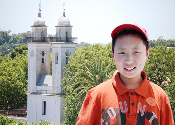 01-03-13_ Basilica of the Holy Sacrament ʥ-20001.JPG