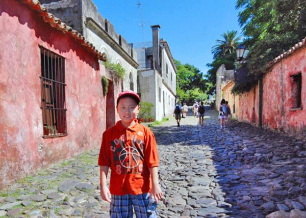 01-03-13_ Street of Sighs ̾Ϣ-10001.JPG