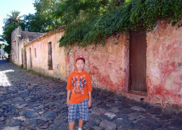 01-03-13_ Casa de Nacarello, A Tiny Portuguese House ɿ֮ҡСʽ彨-20001.JPG