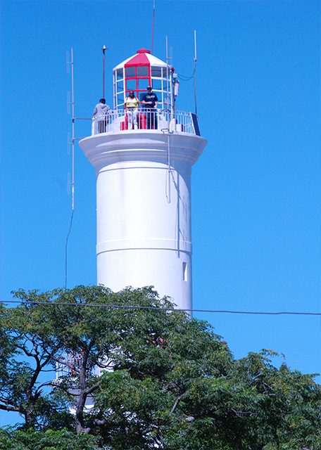 01-03-13_ Lighthouse.jpg