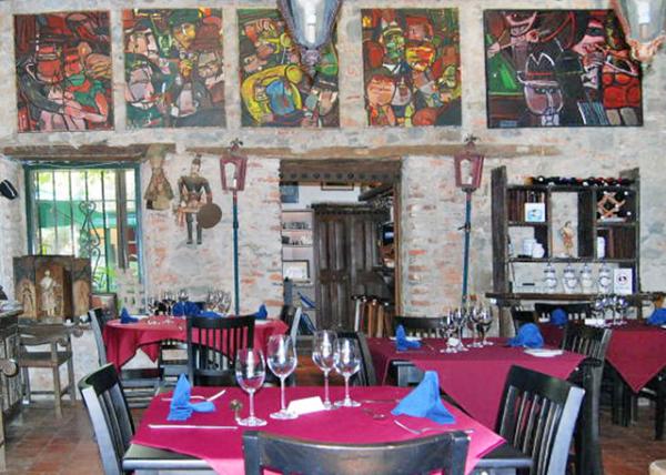 01-03-13_ Restaurant-10001.JPG