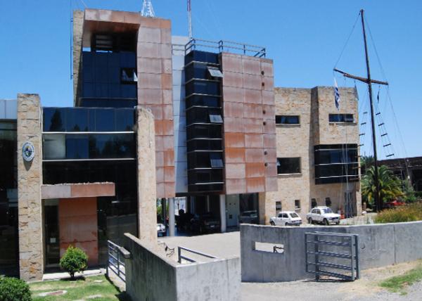 01-03-13_ Colonia Coast Guard HQ.jpg