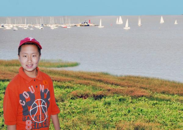 01-03-13_ River of Silver_Ro de la Plata-10001.jpg