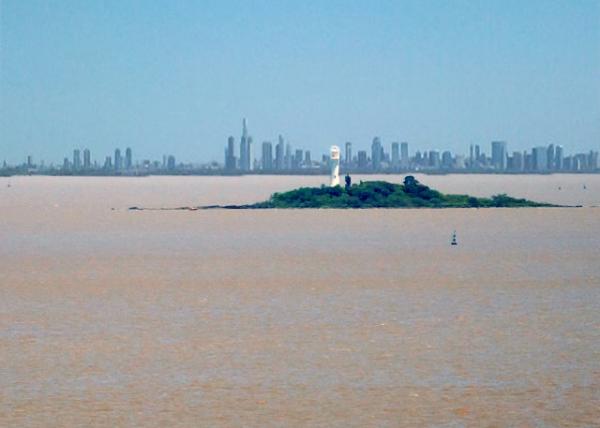 01-03-13_ Argentina across Ro de la Plata Ӷ԰͢-20001.jpg