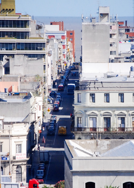 01-03-13_ Montevideo_Ciudad Vieja ϳ-20001.JPG