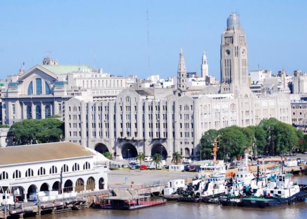 01-03-13_ Montevideo_Palacio Salvo & Artigas Mausoleum ټ˹Ĺ-40001.JPG