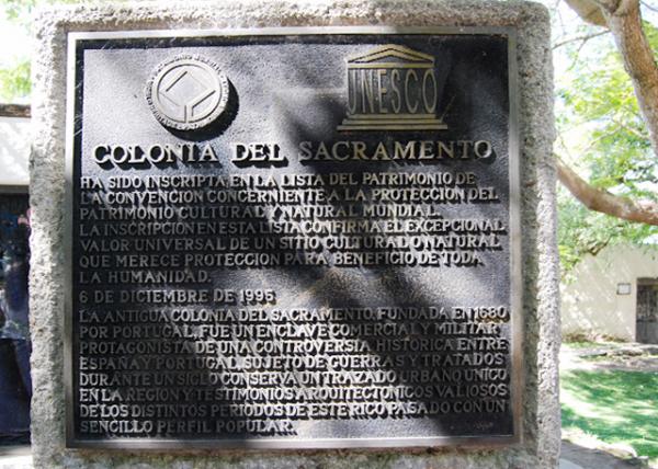 01-03-13_ Plaque of UNESCO.jpg