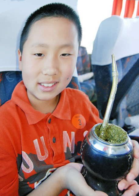 01-03-13_ Mate0001.JPG