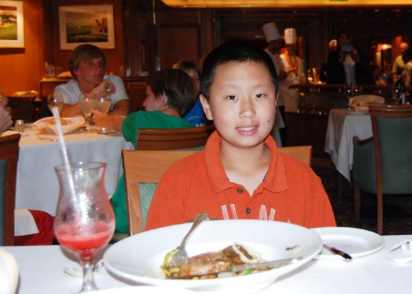 01-03-13_ Dinner0001.JPG