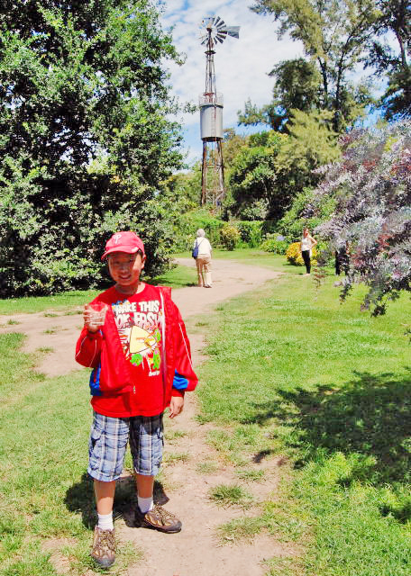 01-04-13_ Argetine Estancia ͢ũׯ-60001.JPG