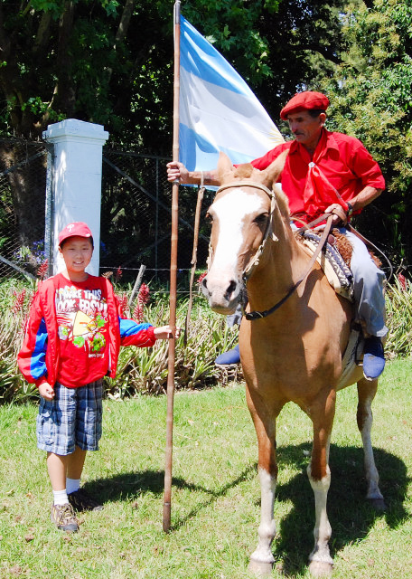 01-04-13_ Argetine Estancia_Gaucho ԭţ-10001.JPG