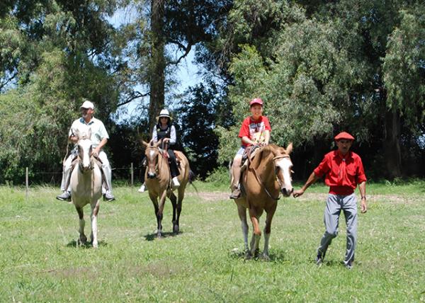 01-04-13_ Argetine Estancia_Horse Ride -20001.jpg