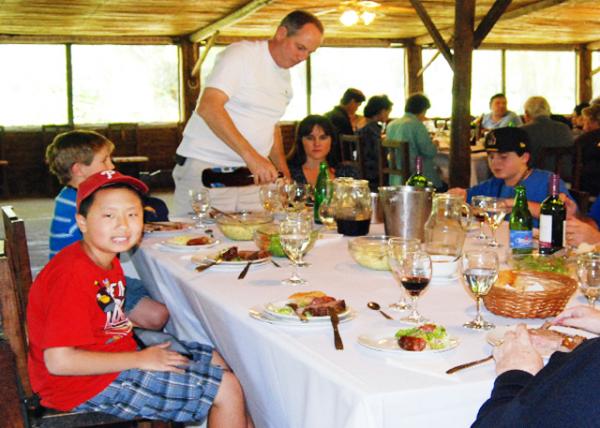 01-04-13_ Argetine Estancia_Asado al Asador ߳˳ʽţտ_0001.JPG