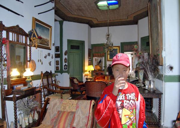 01-04-13_ Argetine Estancia ͢ũׯ-30001.jpg