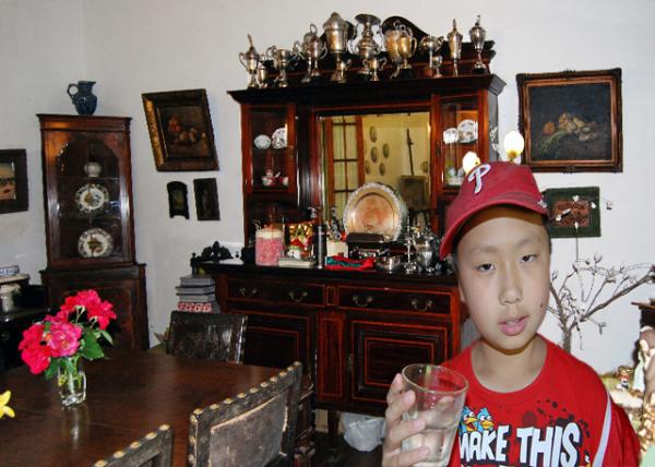 01-04-13_ Argetine Estancia ͢ũׯ-50001.jpg