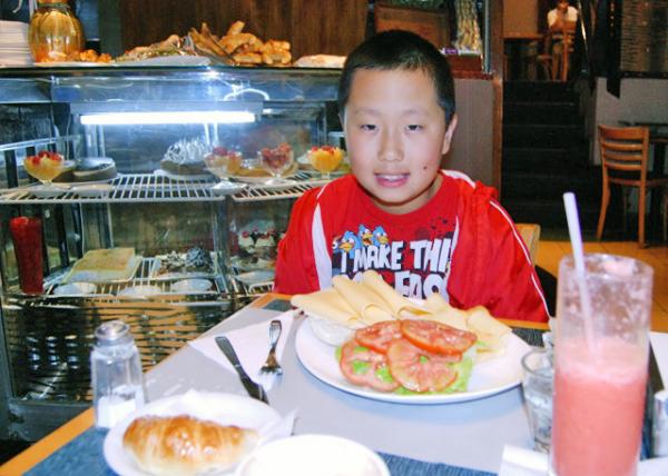 01-04-13_ Bar & Grill0001.JPG