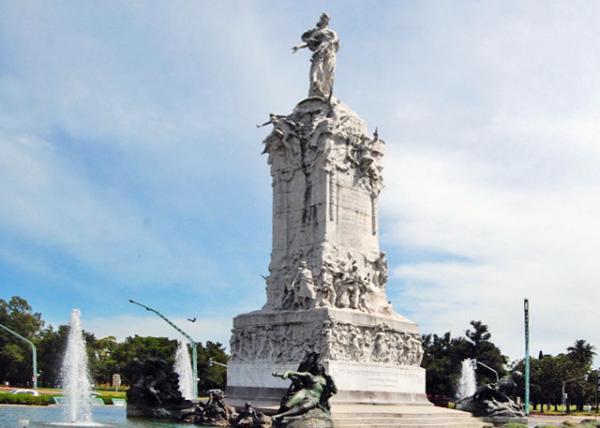 01-04-13_ Monument to the Spaniards ˼-10001.JPG