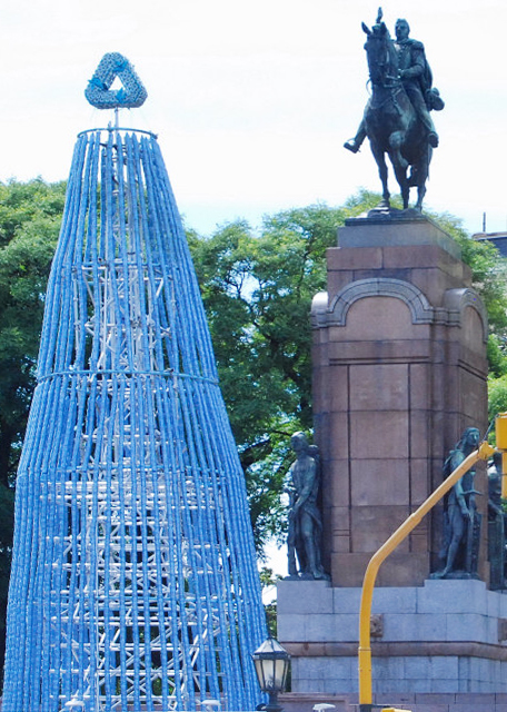 01-04-13_ Monumento al General Carlos Maria de Alvear ˹ǡ¡Τ-60001.JPG