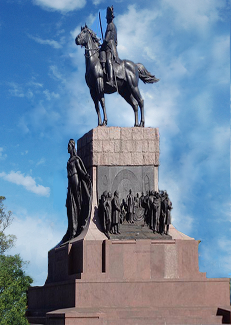 01-04-13_ Monumento  Justo Jos de Urquiza.jpg