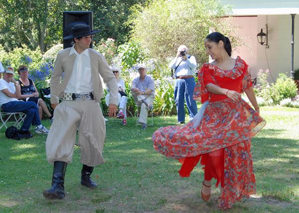 01-04-13_ Chacarera Folkloric Dance After Lunch.jpg