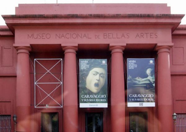 2013-01-05_01_Natl Art Museum 0001.JPG