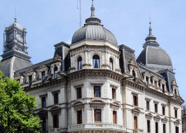 2013-01-05_05_City Hall in the Beaux-Arts Completed in 1914.jpg