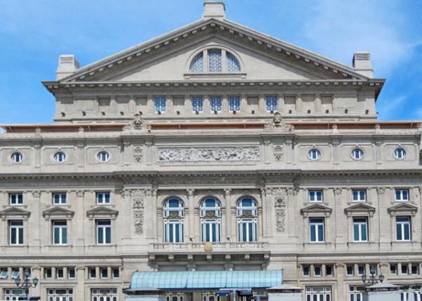 2013-01-05_04_Teatro Coln in the Early 20th-Century French & Italian Renaissance ײԺ0001.JPG