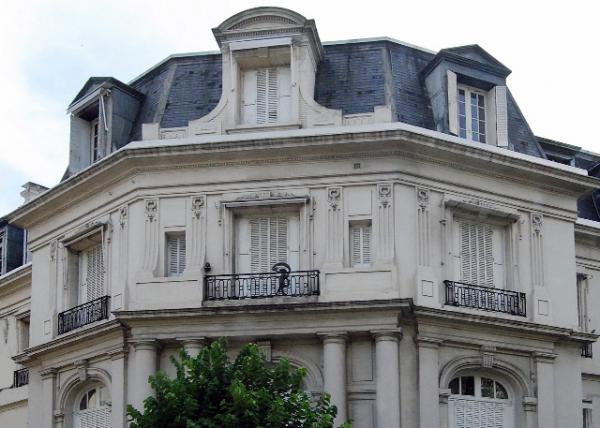 2013-01-05_03_City Hall .JPG