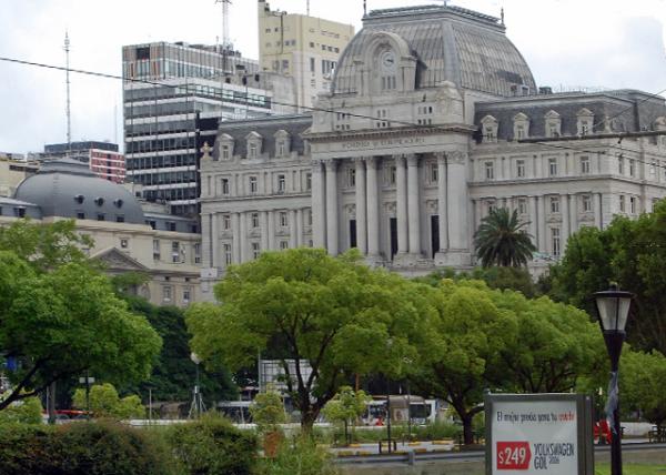 2013-01-05_06_Libertad Palace in the the Ornate Beaux-Arts Style Completed in 1928-1.jpg