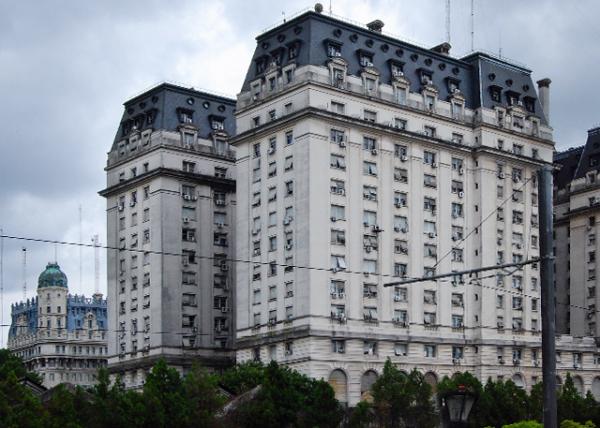 2013-01-05_06_Libertad Palace_Ministry of Defense of Argentina.jpg