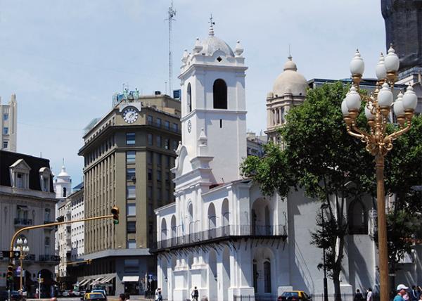 2013-01-05_12_Buenos Aires Cabildo.jpg