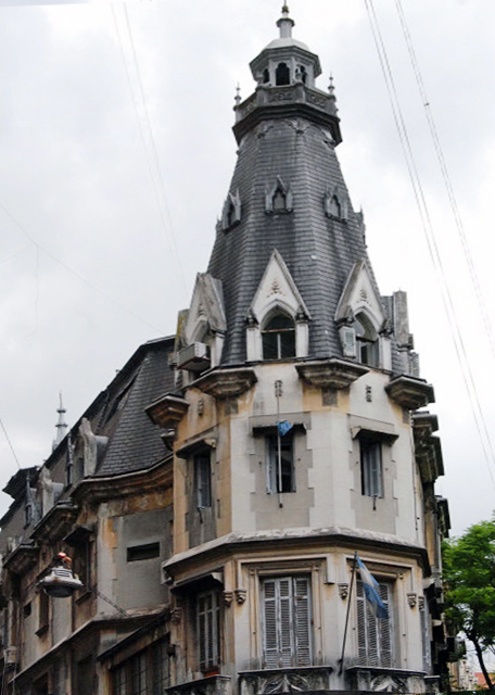 2013-01-05_14_Haedo Palace Serving as the HQ of Argentina's National Parks Administration in 1883 0001.JPG