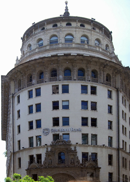 2013-01-05_16_ICBC_Industrial and Commercial Bank of China Casa Central in the Neo-Plateresque Architecture Completed in 1924.jpg