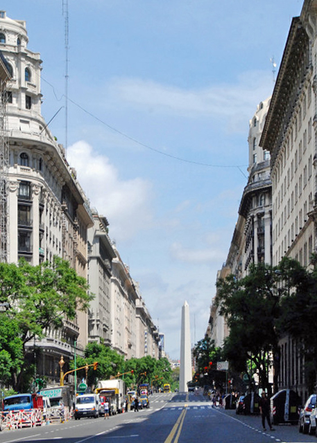 2013-01-05_21_Obelisk of Buenos Aires ŵ˹˹Ɱ0001.JPG