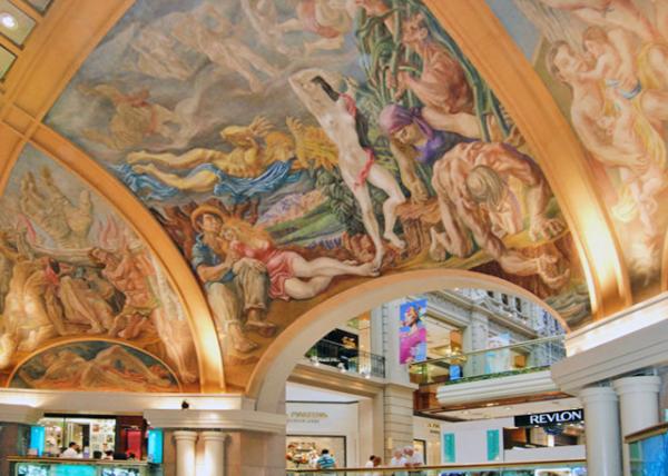 2013-01-05_22_Pacific Gallery_Murals ڻ-40001.JPG