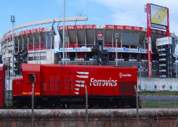 2013-01-05_26_Estadio Monumental Completed in 1938.jpg