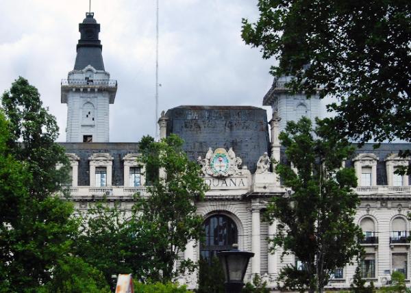2013-01-05_24_Aduana Buenos Aires.jpg