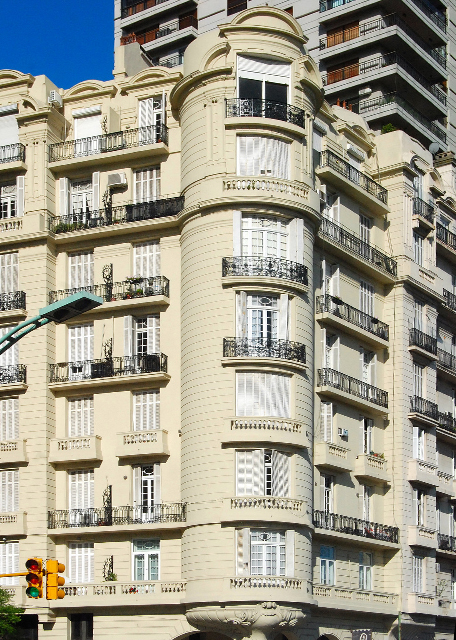 2013-01-05_28_Plaza Hotel Buenos Aires in the Neoclassical Style.jpg