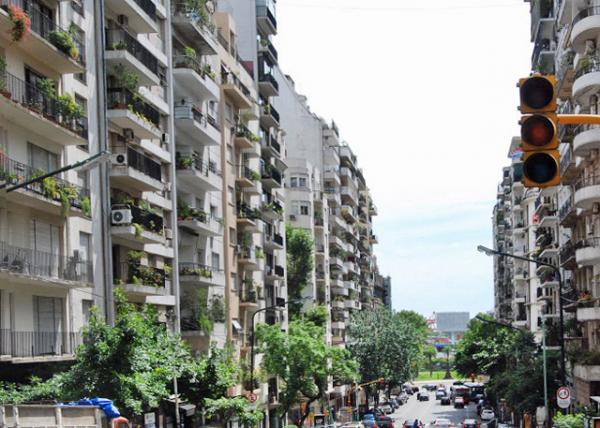 2013-01-05_27_Palermo Residential Area Ī-70001.JPG