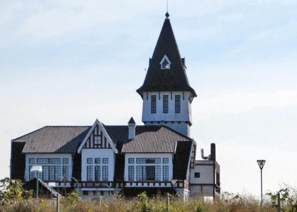 2013-01-05_31_Club de Pescadores ֲ-140001.JPG