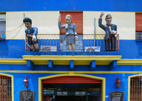 2013-01-05_34_Cafe Bar De Los Artistas.jpg