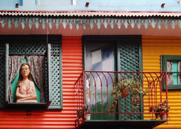 2013-01-05_33_La Espera Colorida.jpg