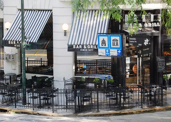 01-04-13_ Bar & Grill.jpg