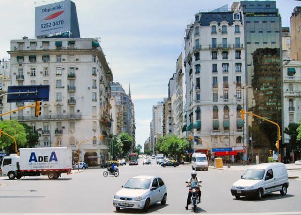 01-05-13_ July 9th Ave ¾մ-10001.JPG