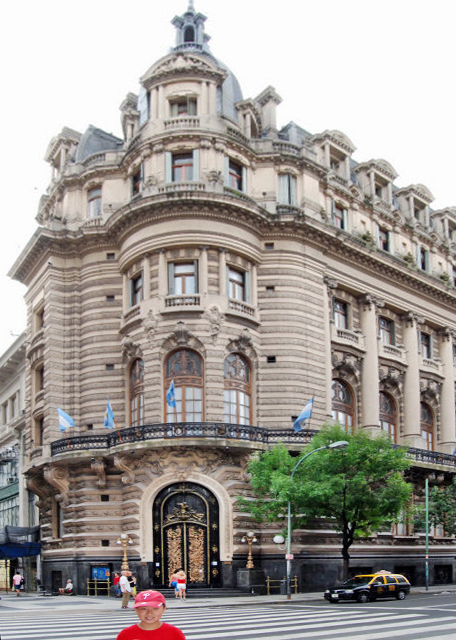 01-05-13_ Centro Naval, An Argentine Sports & Social Club ġ͢˶罻ֲ-10001.JPG